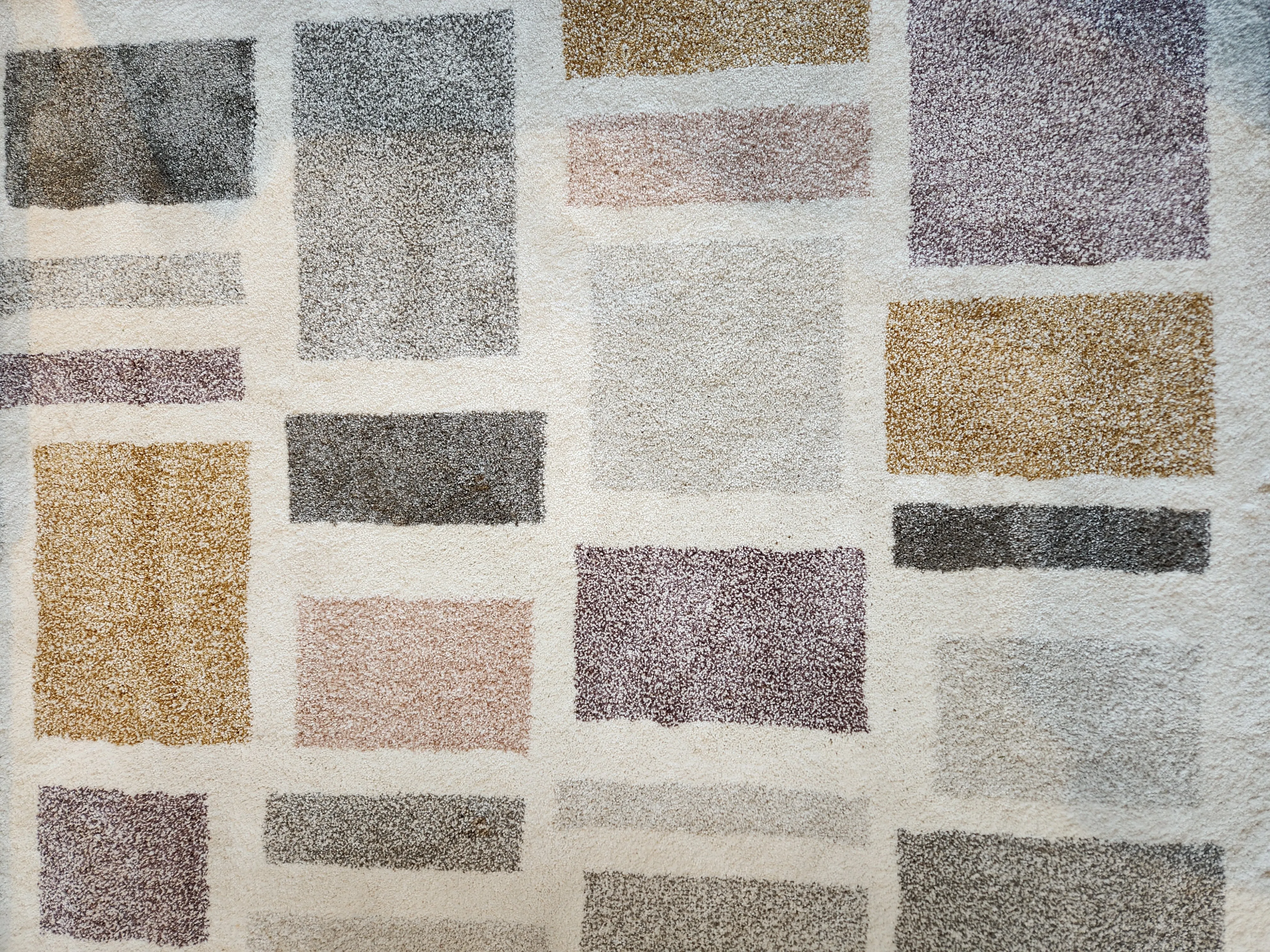 2053 Sable Area Rug