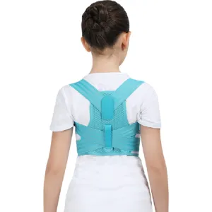 Adjustable Children Posture Corrector BLXCK NORWAY™