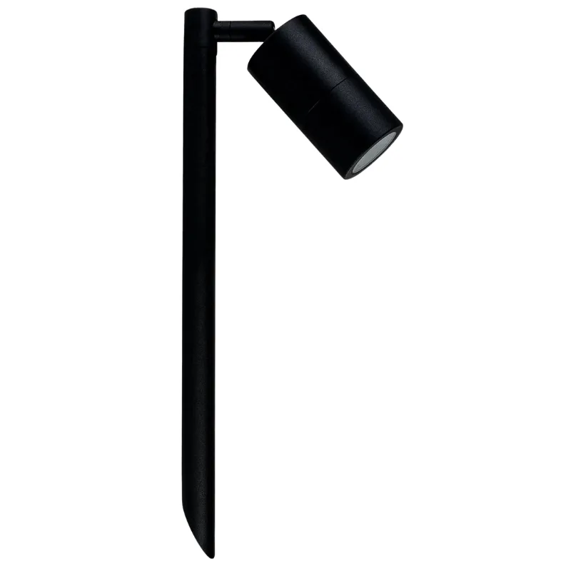 Adjustable Spike Light | Assorted Finishes | TRIColour