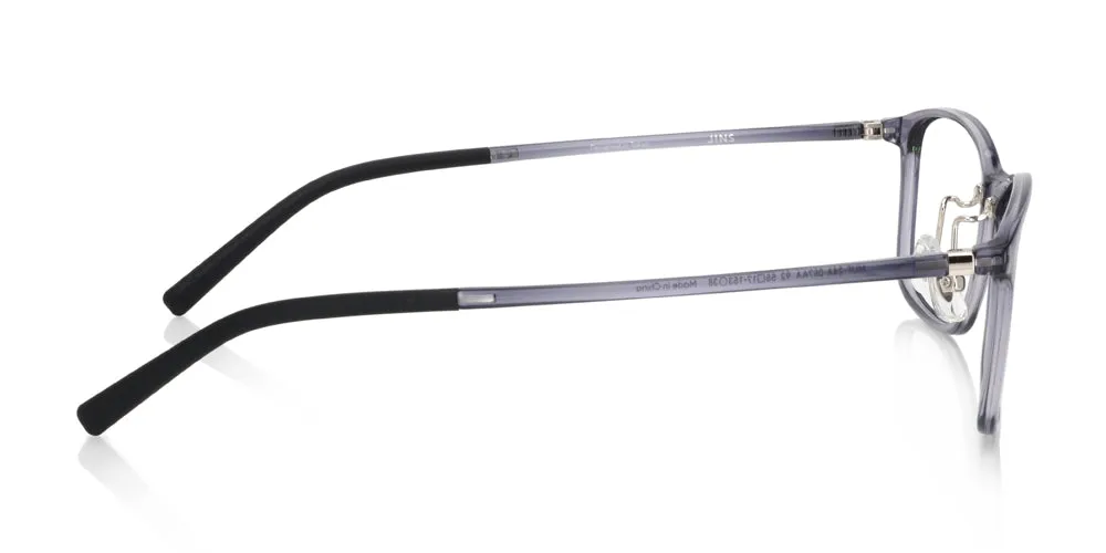 Airframe Slim Basic 057 92