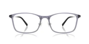 Airframe Slim Basic 057 92