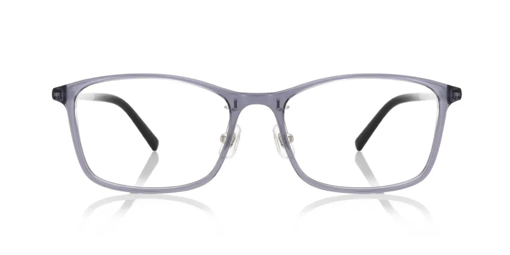 Airframe Slim Basic 057 92