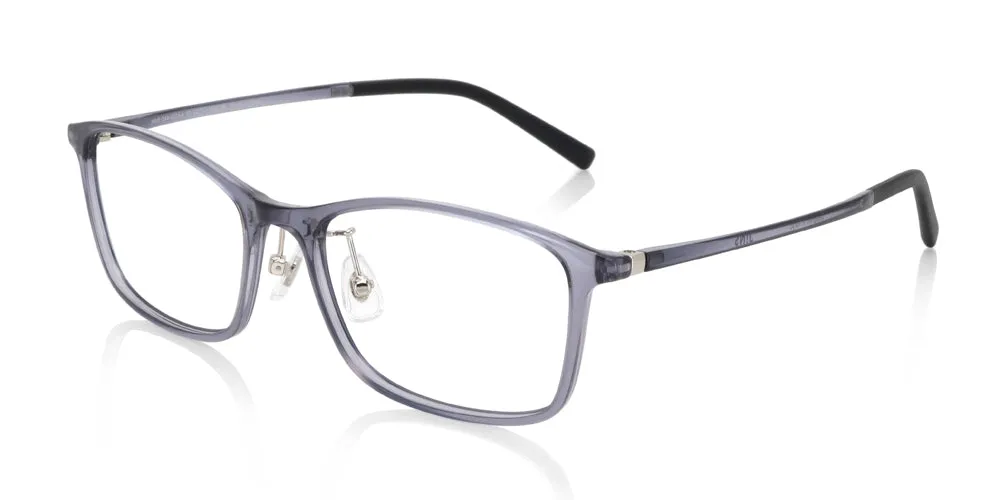 Airframe Slim Basic 057 92