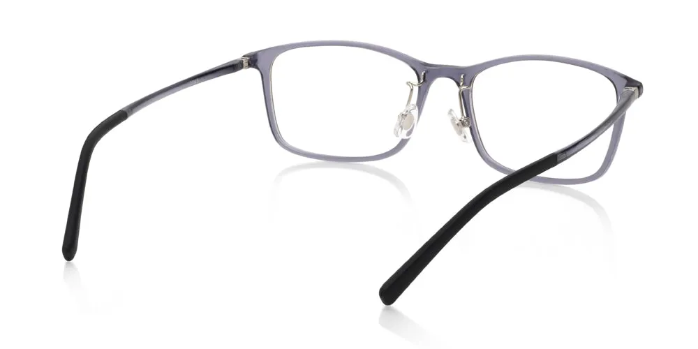 Airframe Slim Basic 057 92