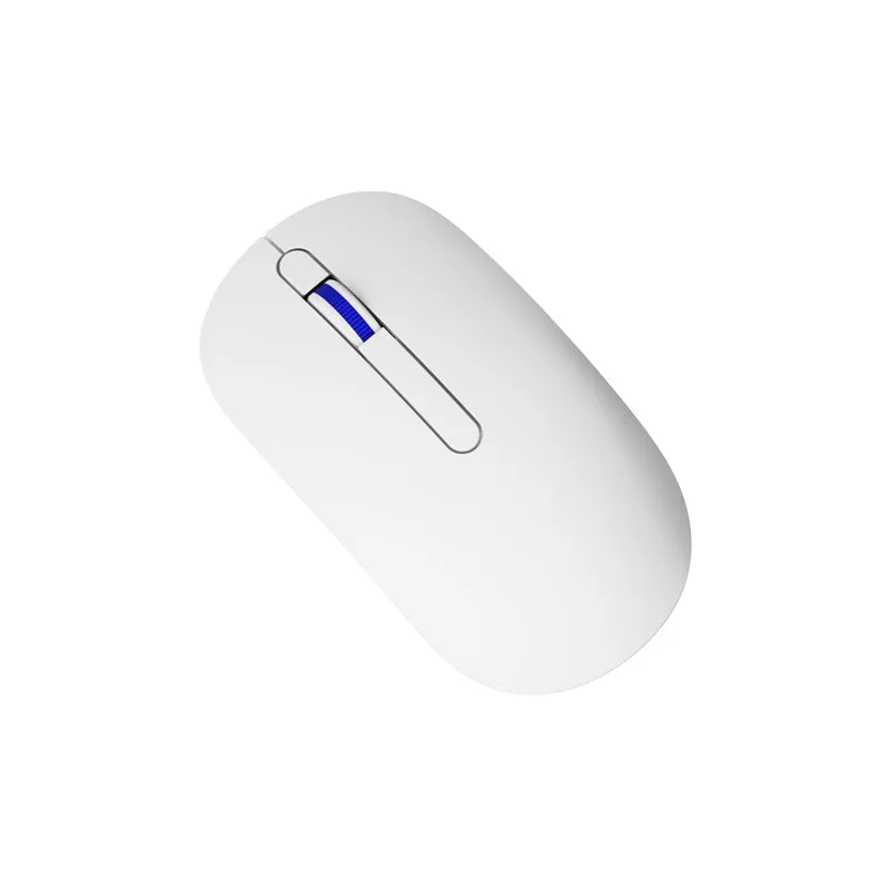 AKKO MonsGeek D1 Wireless Mouse