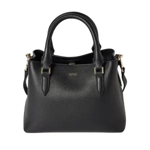 Alyce Small Dual Strap Tote Bag 50523290