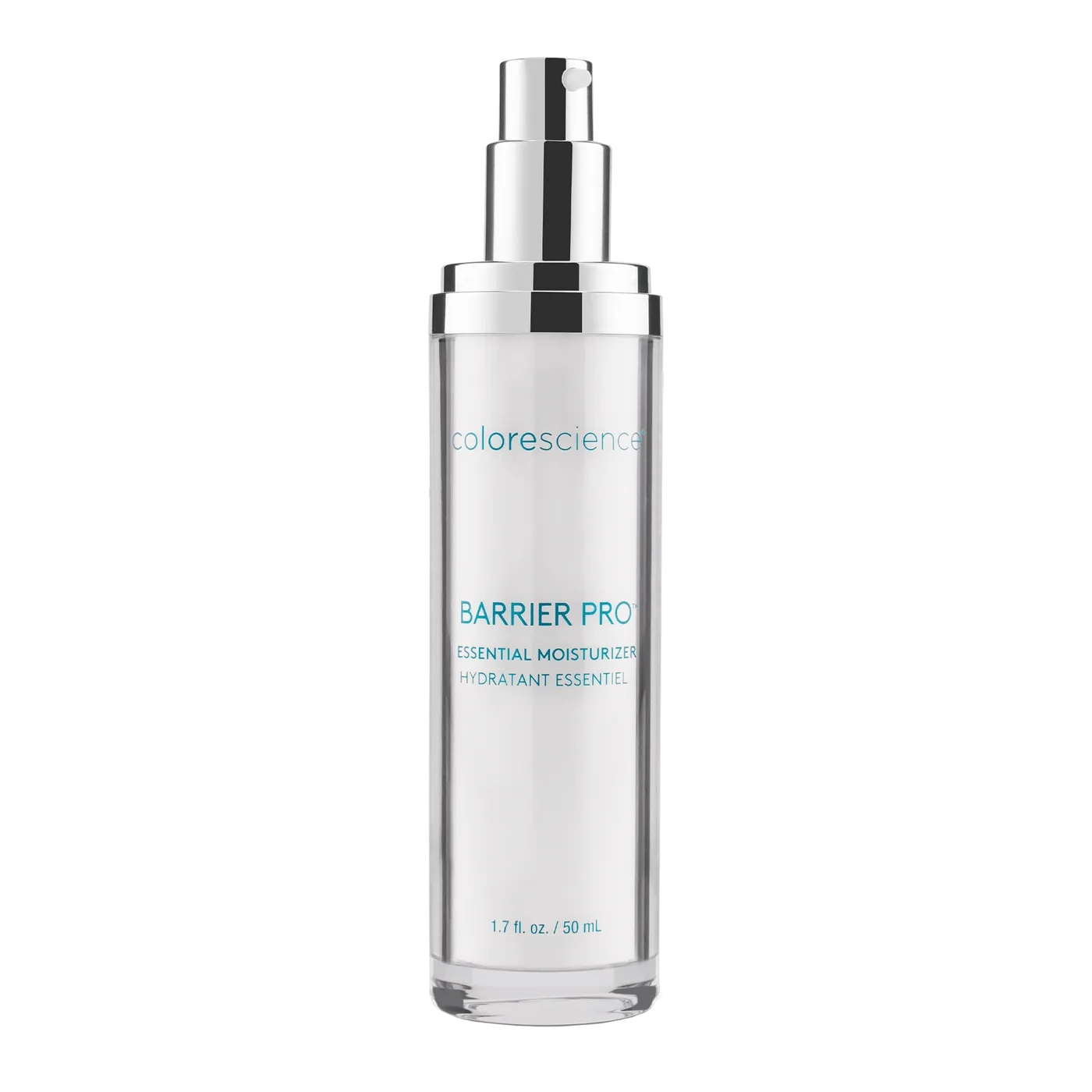 Barrier Pro™ Essential Moisturizer