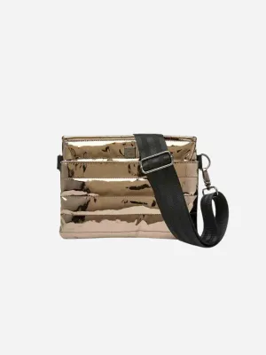 Bum Bag
