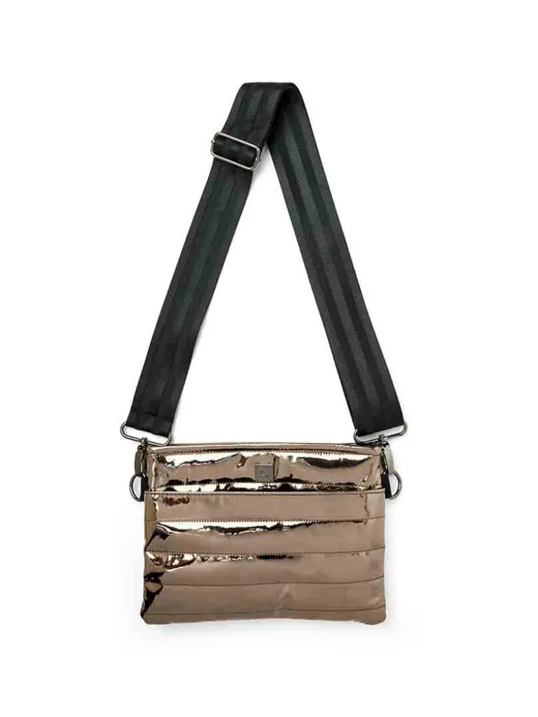 Bum Bag