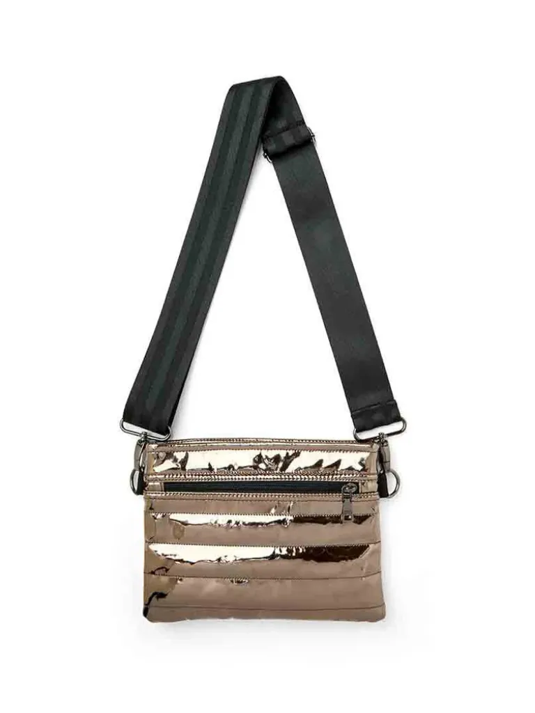Bum Bag