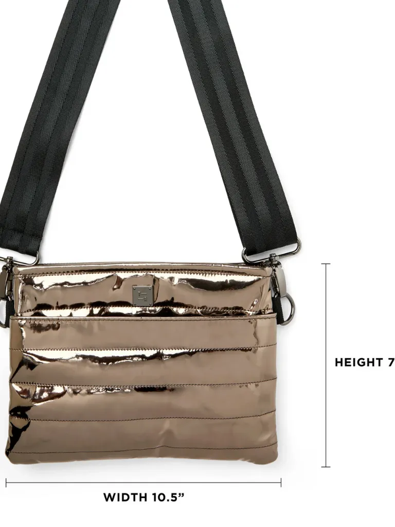 Bum Bag