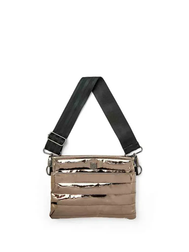 Bum Bag