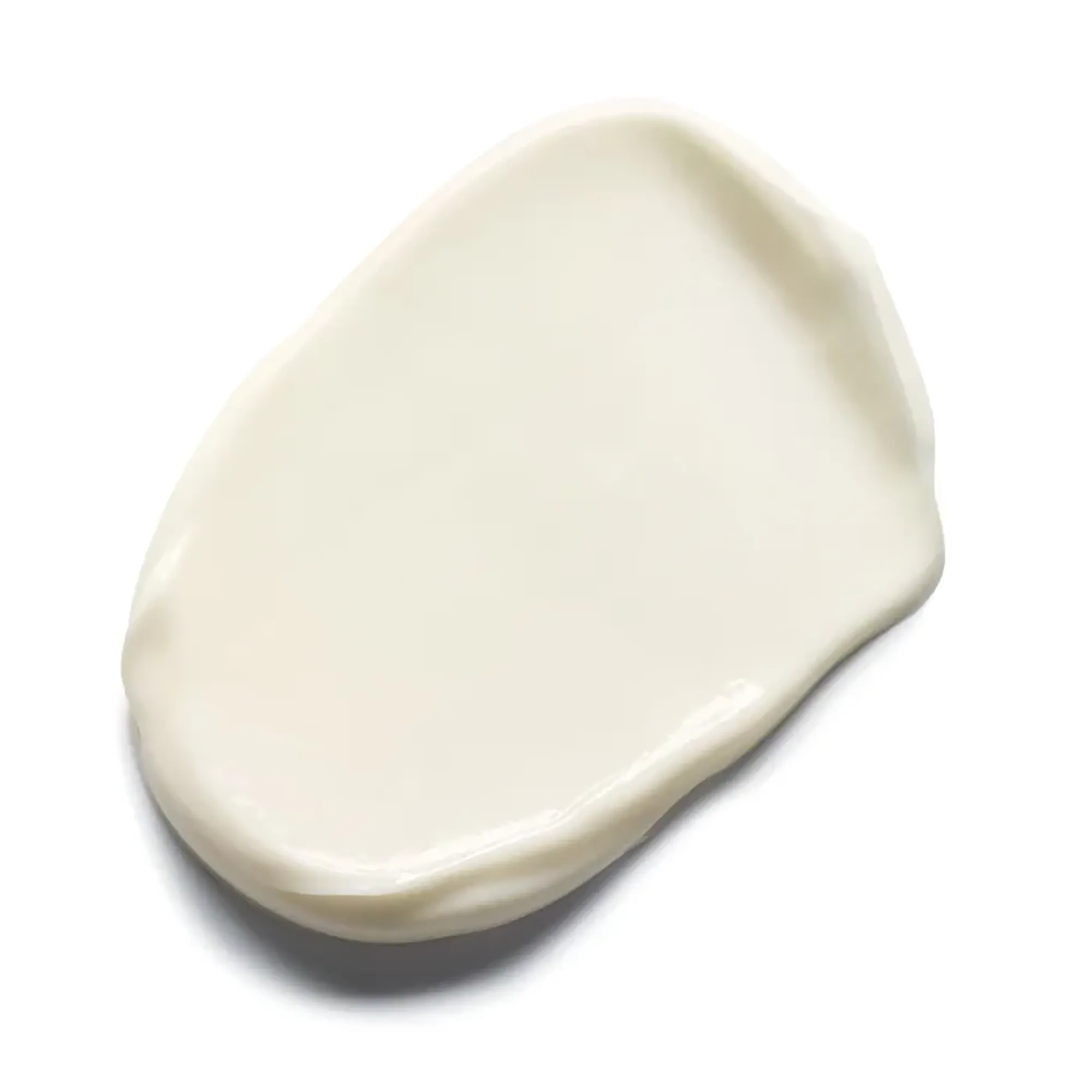 Caudalie Premier Cru The Cream