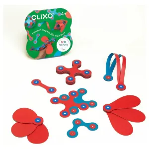 Clixo - Itsy Pack