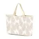 Coconut Palms Ally Tote