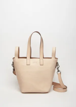 Cubetto Shoulder Bag
