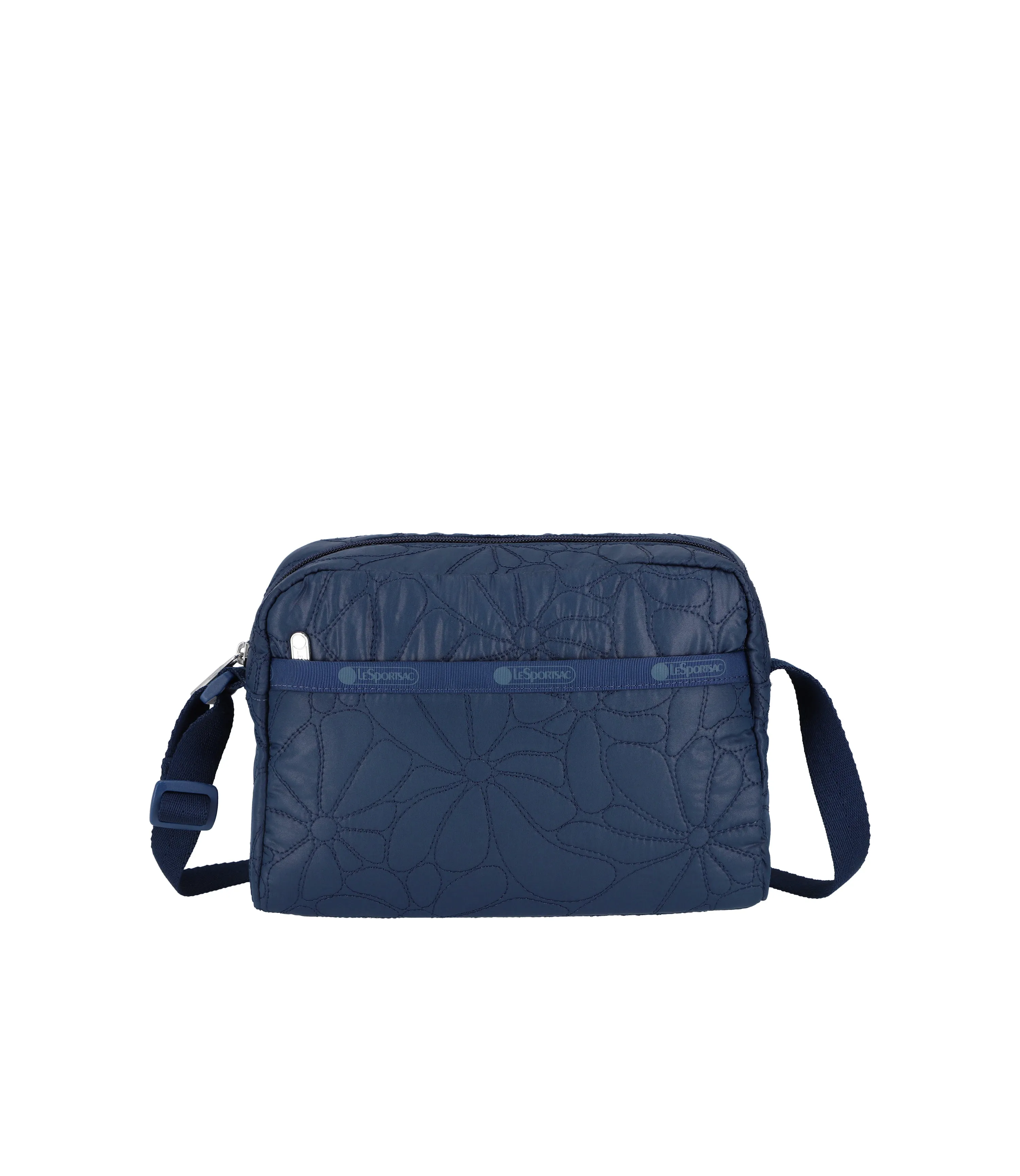 Daniella Crossbody