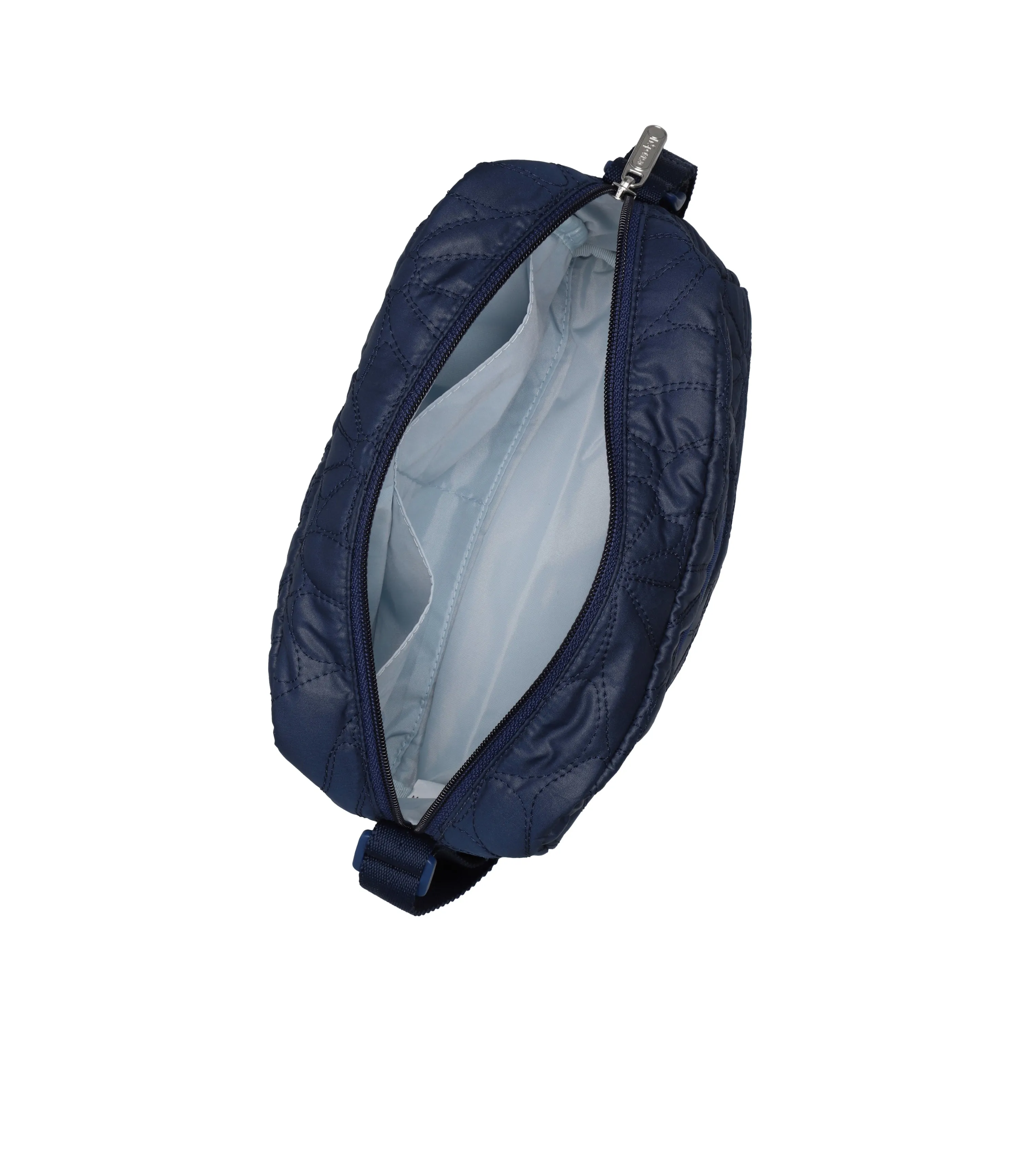 Daniella Crossbody