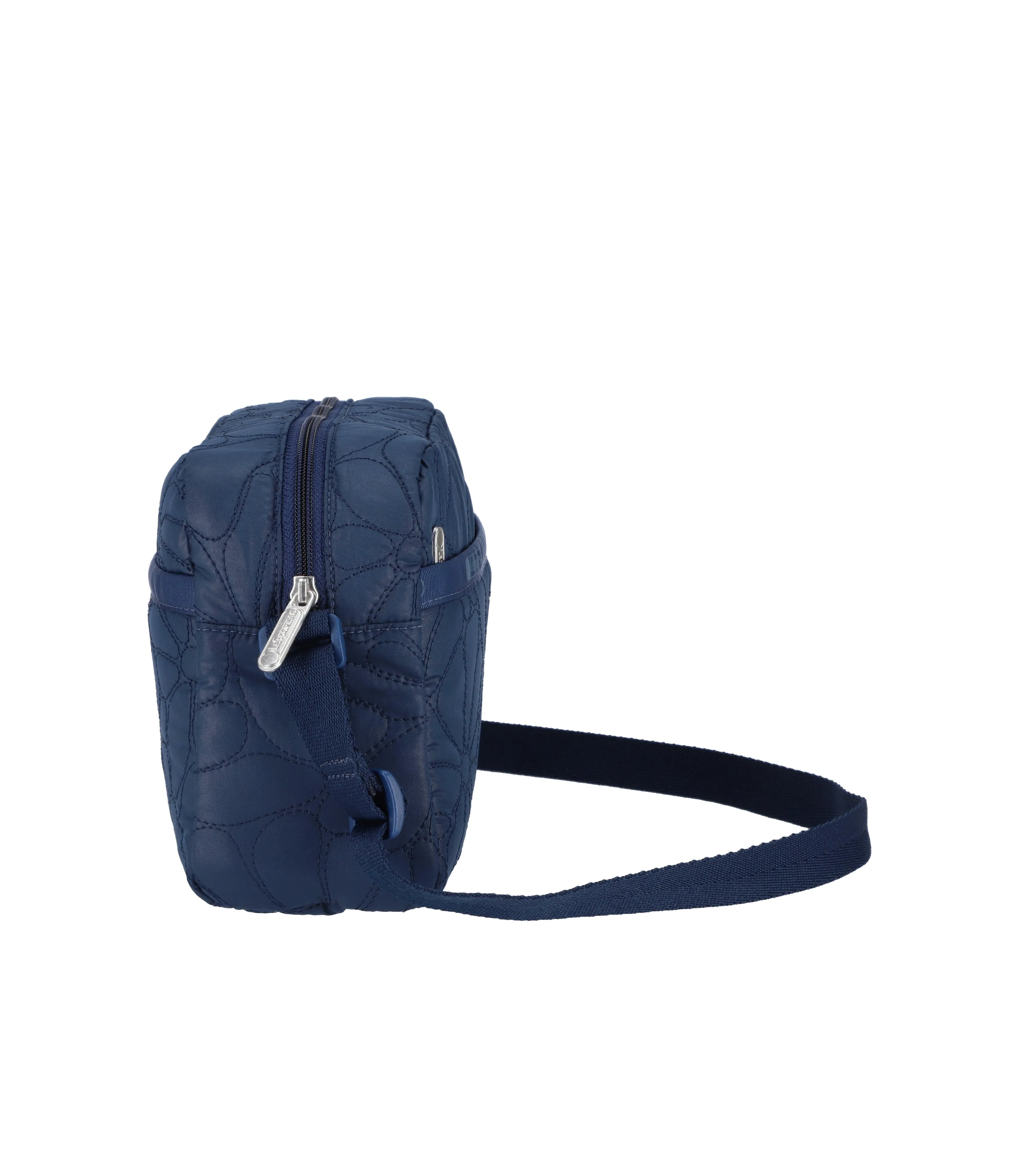 Daniella Crossbody