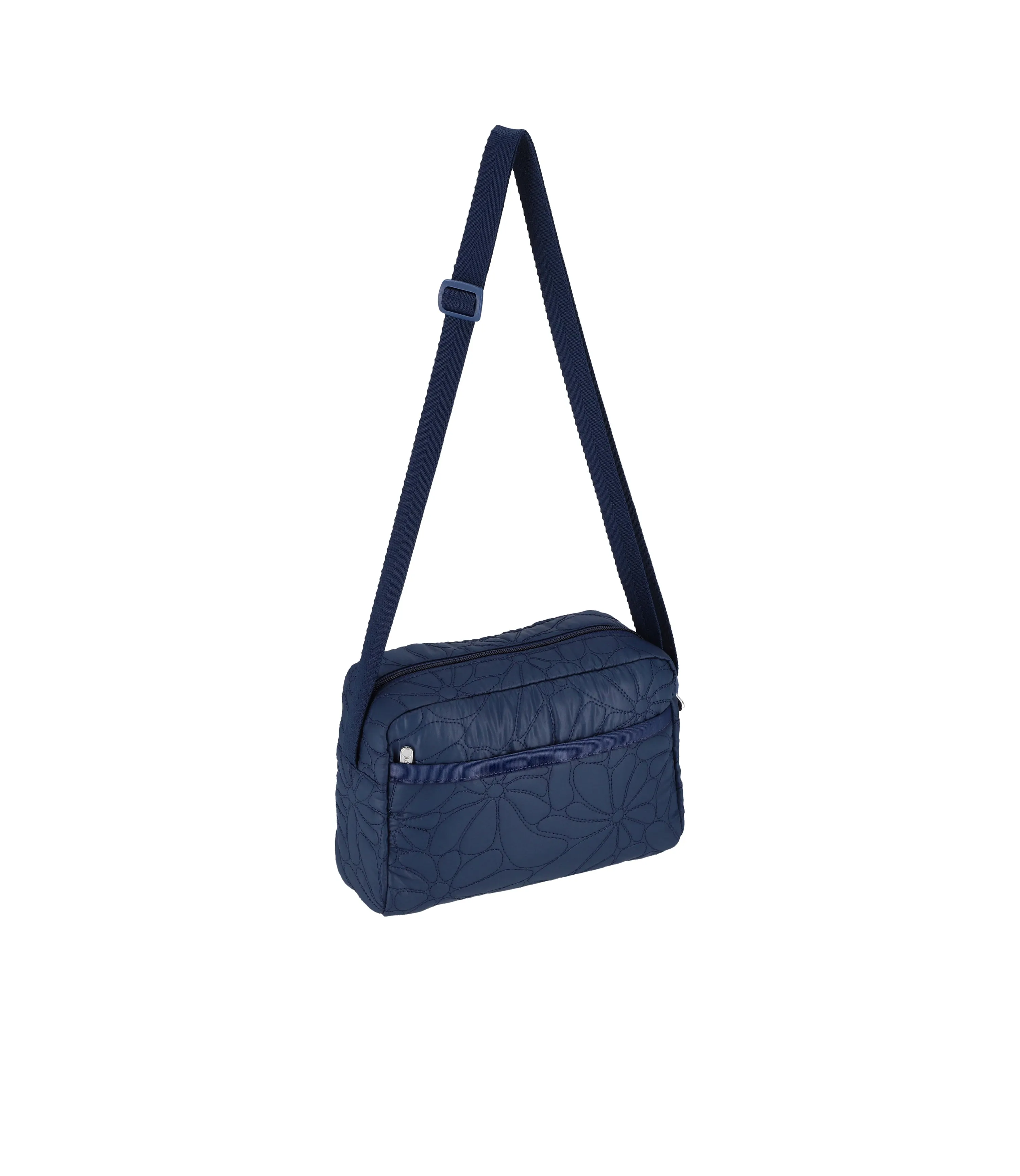 Daniella Crossbody