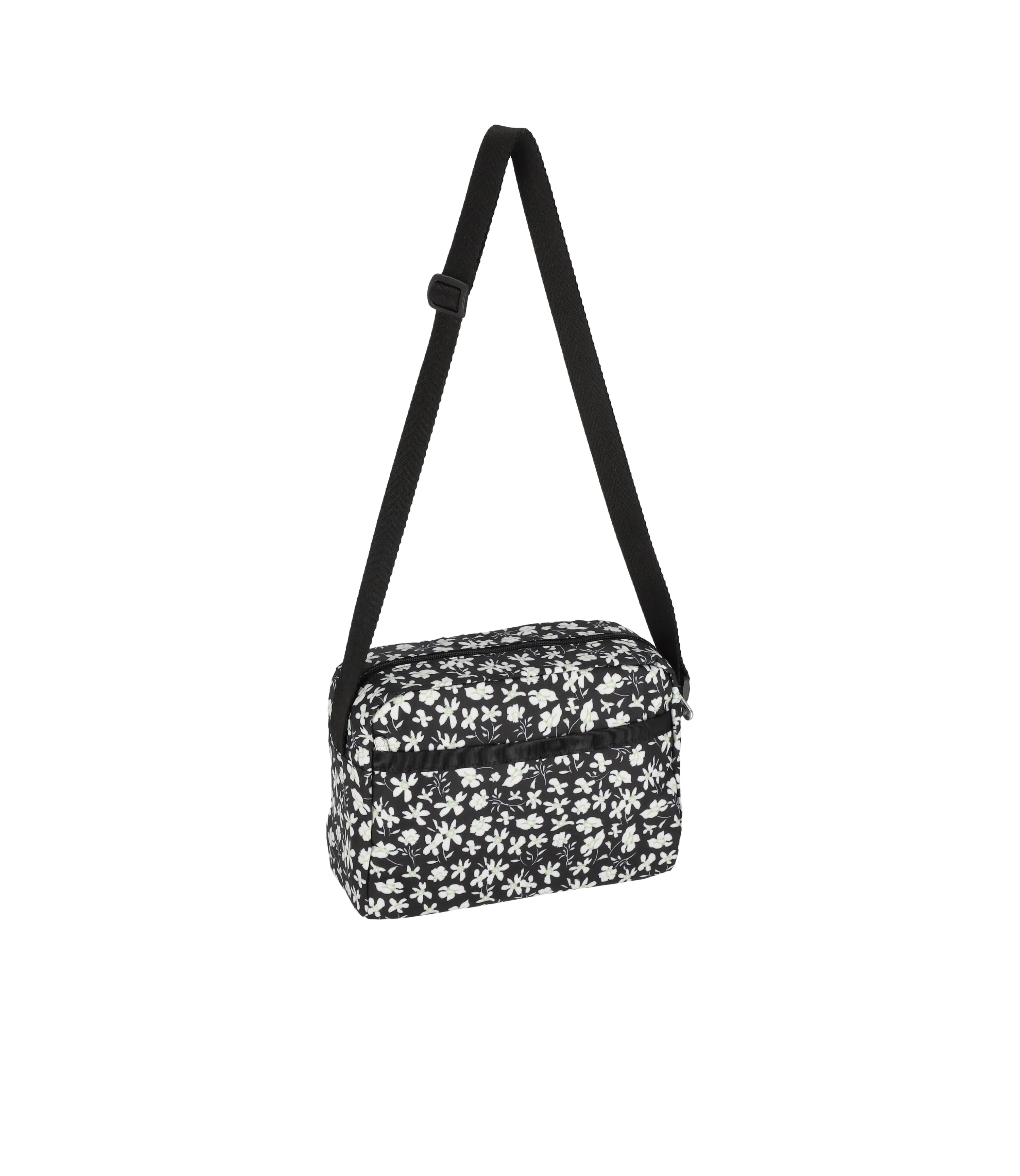 Daniella Crossbody