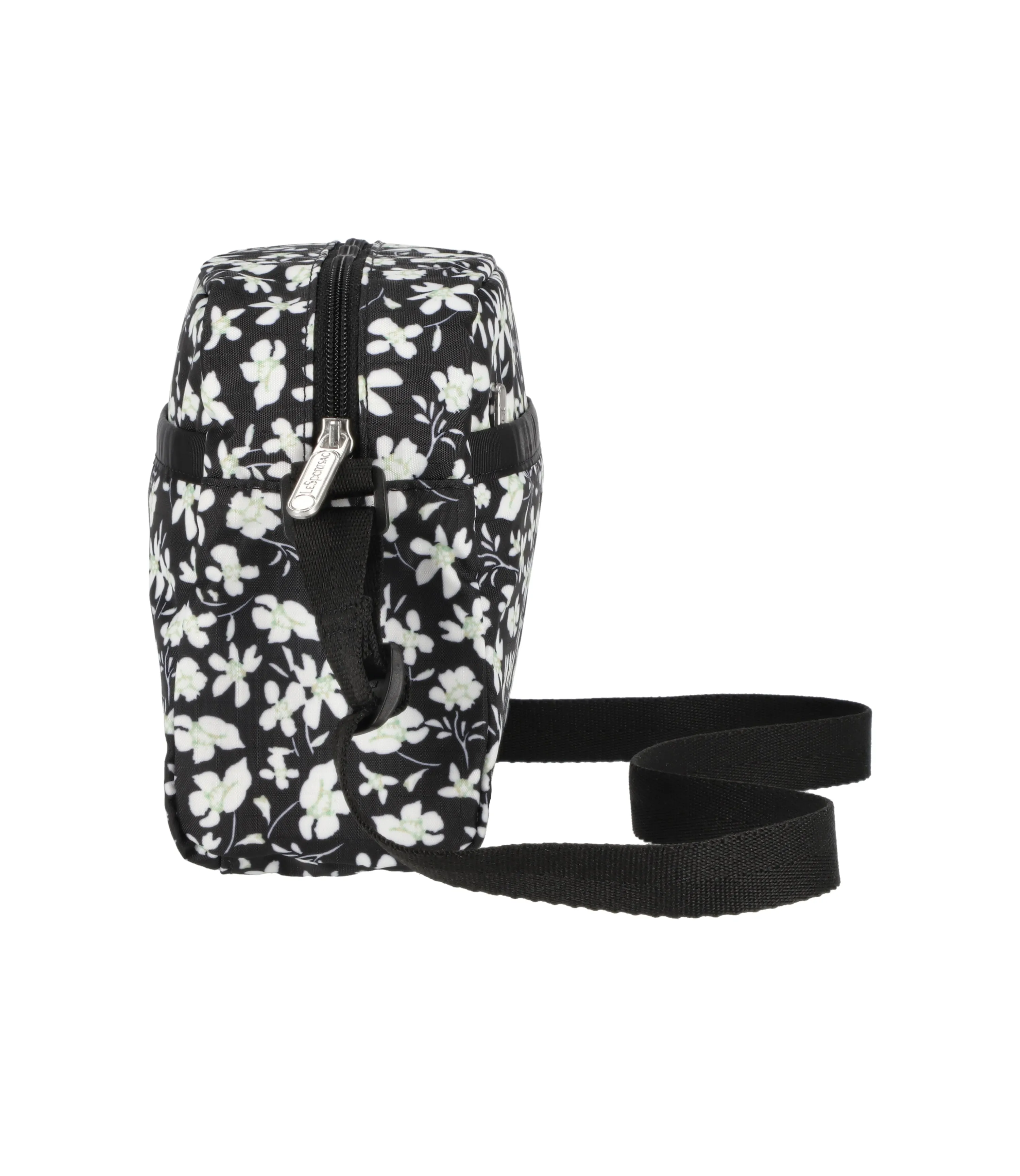 Daniella Crossbody