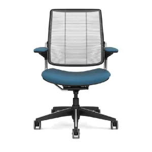 Diffrient Smart Chair