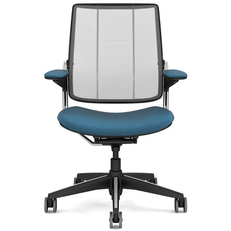 Diffrient Smart Chair