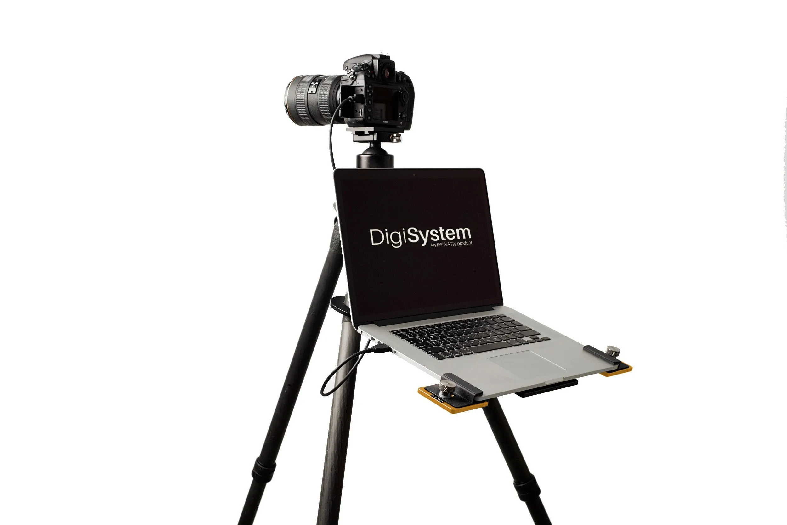 DigiSystem DigiPlate Lite