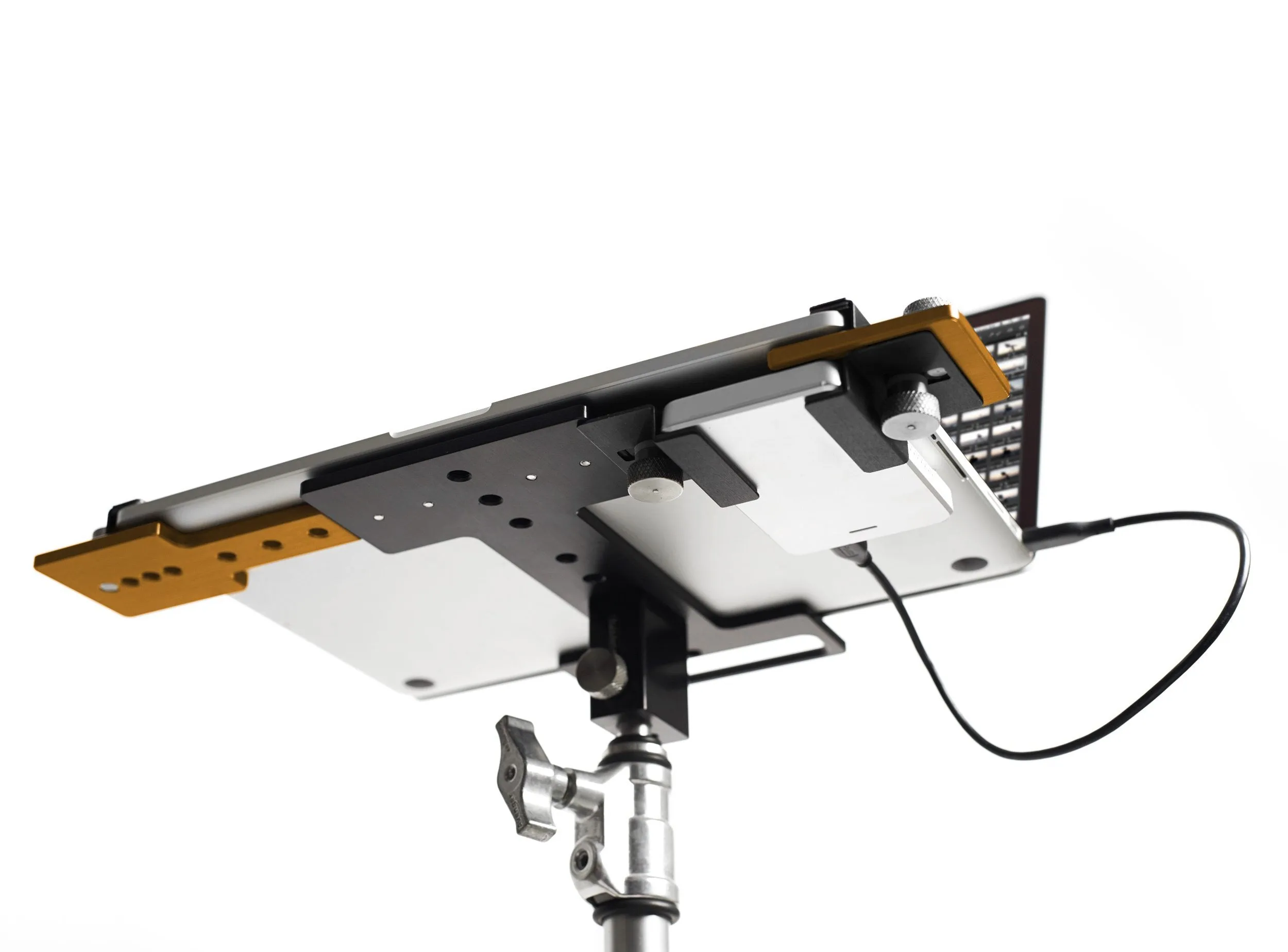DigiSystem DigiPlate Lite