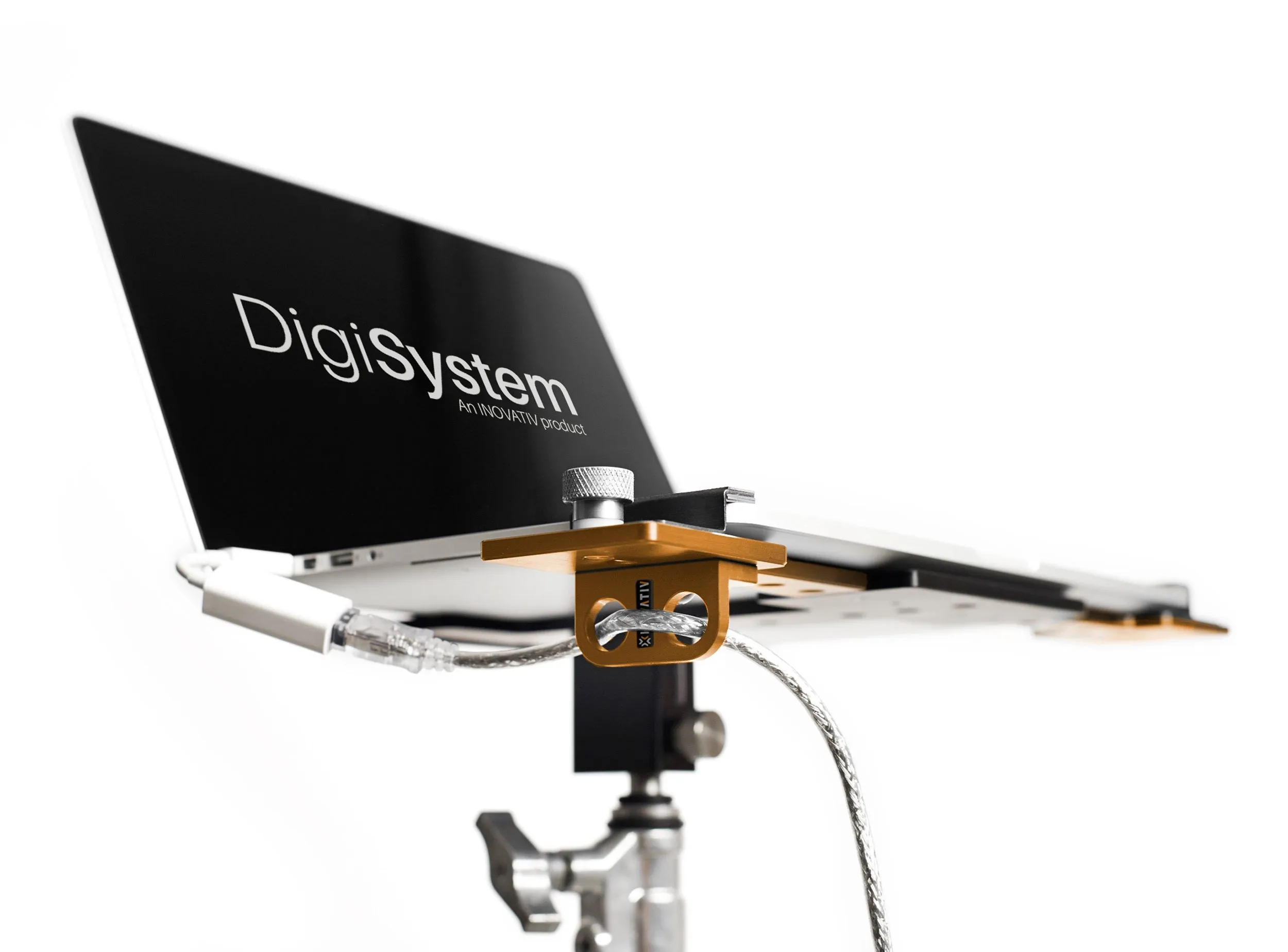 DigiSystem DigiPlate Lite