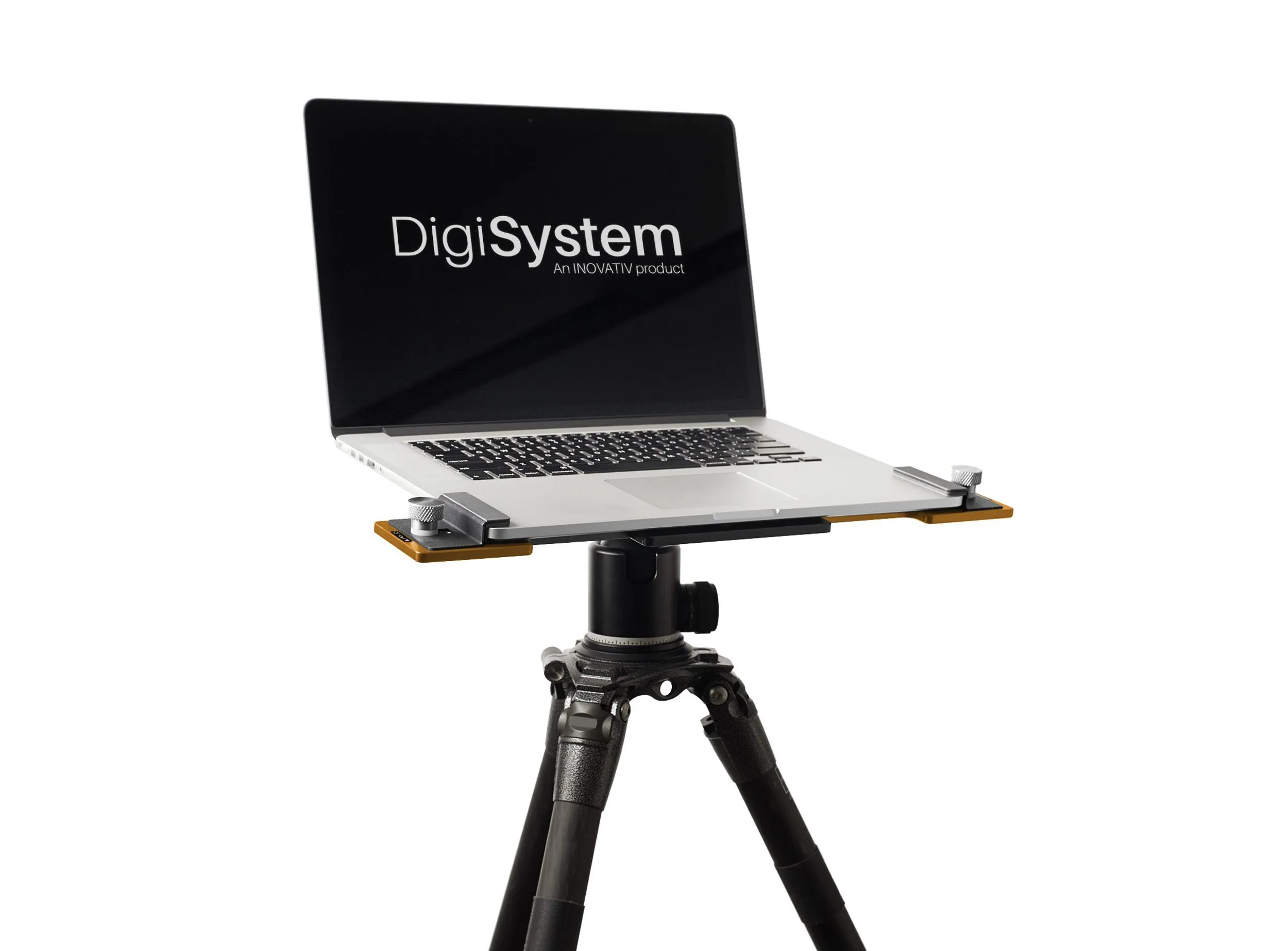 DigiSystem DigiPlate Lite
