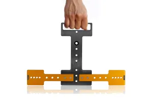 DigiSystem DigiPlate Lite