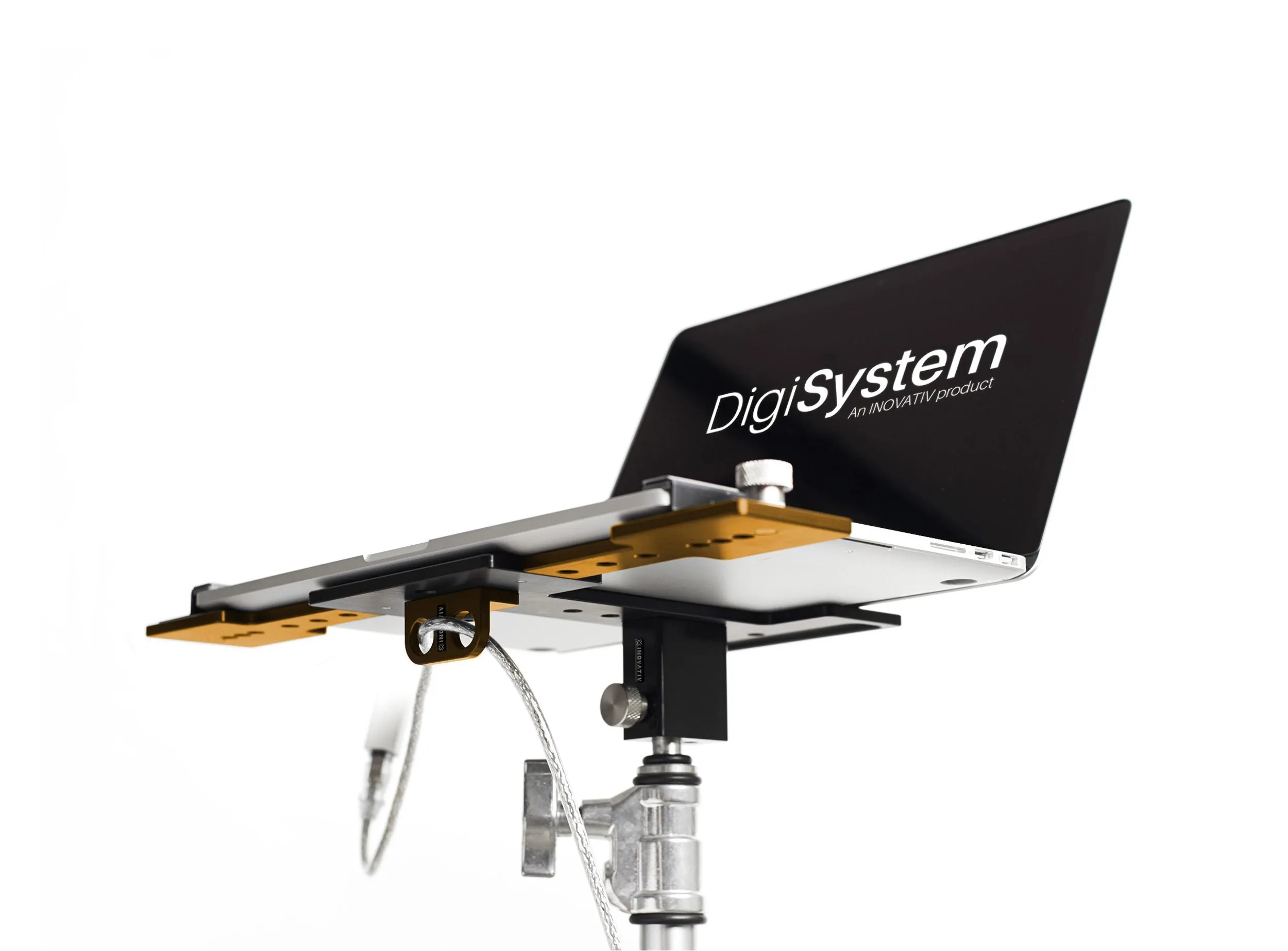 DigiSystem DigiPlate Lite