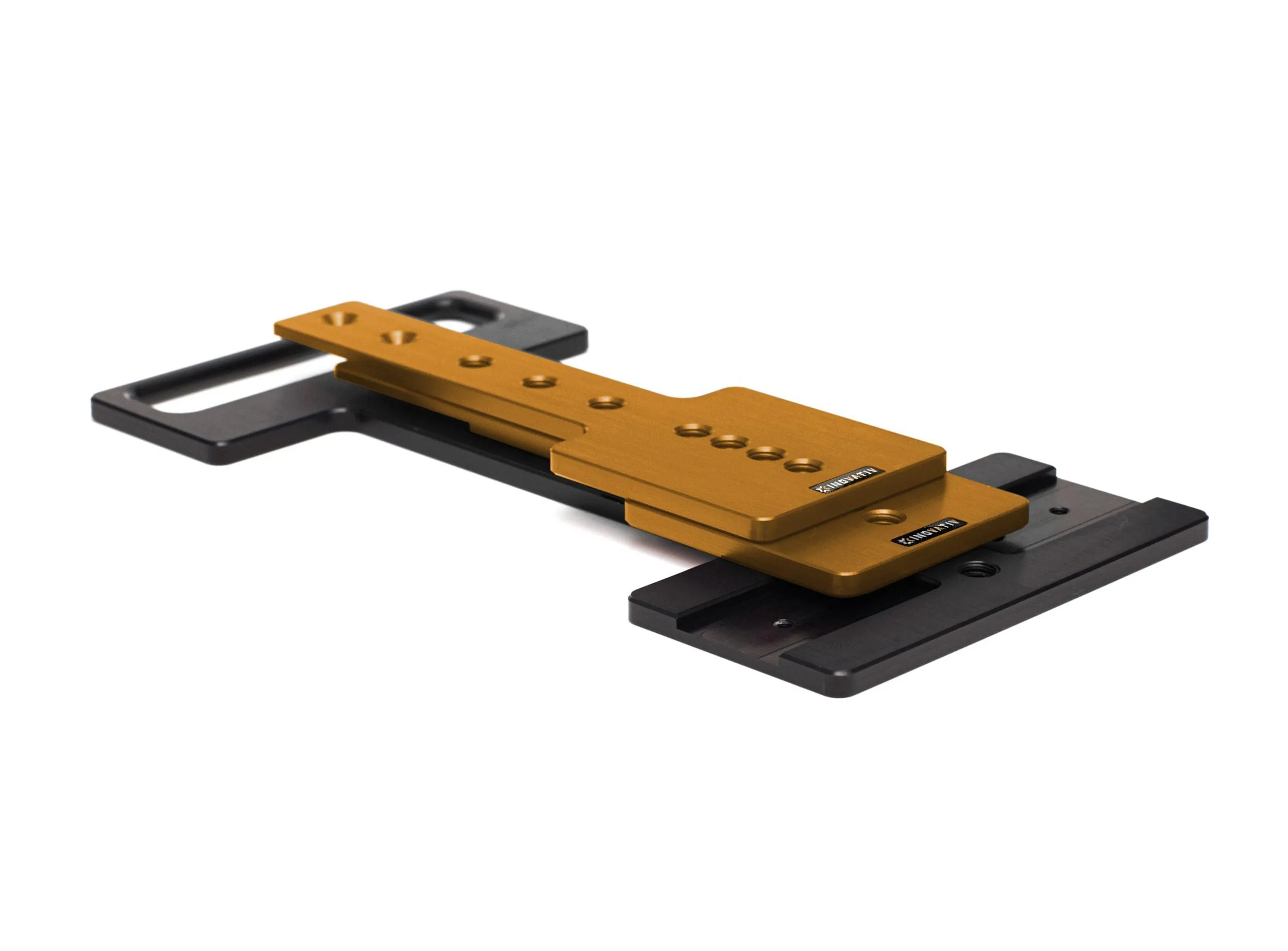 DigiSystem DigiPlate Lite