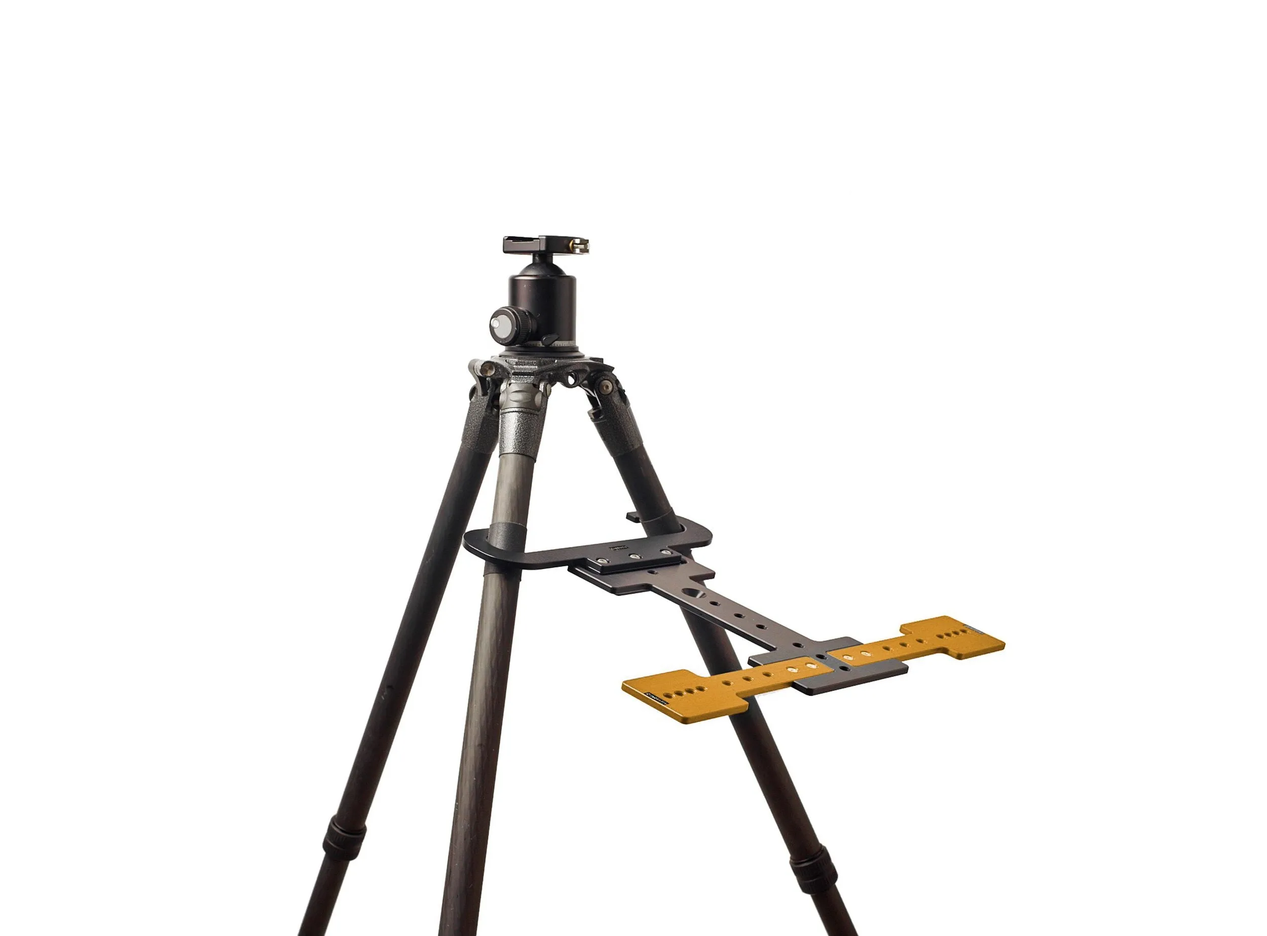 DigiSystem DigiPlate Lite