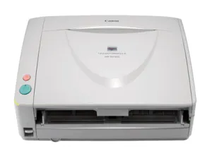 Dr-6030C Inc Foc Staple Remover