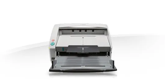 Dr-6030C Inc Foc Staple Remover