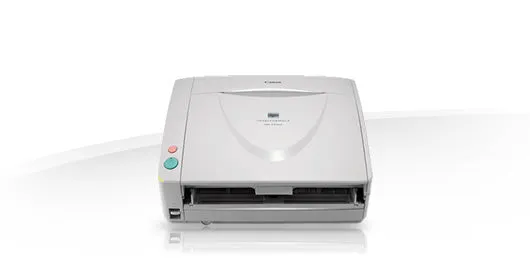 Dr-6030C Inc Foc Staple Remover