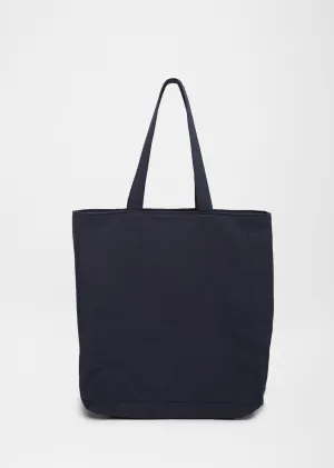 Drafting Tote