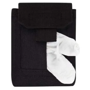 Easy Access Glove Pouch