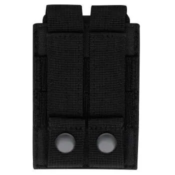 Easy Access Glove Pouch