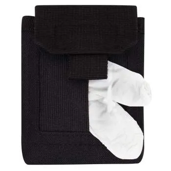 Easy Access Glove Pouch