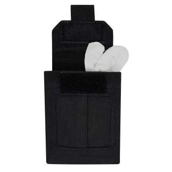 Easy Access Glove Pouch