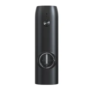 Electric Grinder For Kitchen Usage