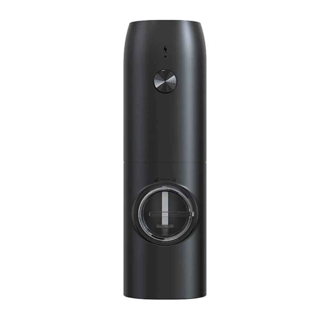 Electric Grinder For Kitchen Usage