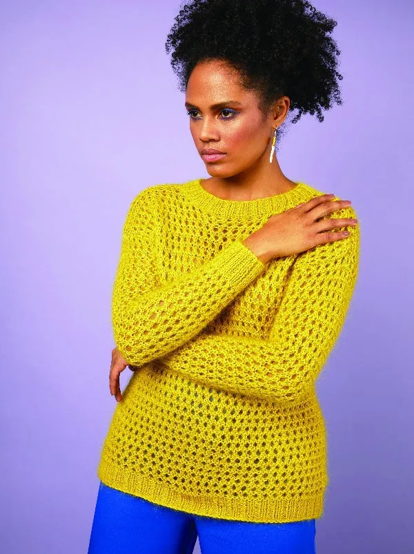 Essential Brights
