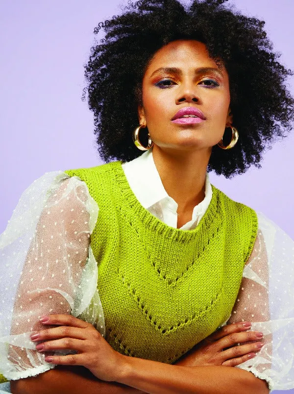 Essential Brights