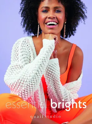 Essential Brights