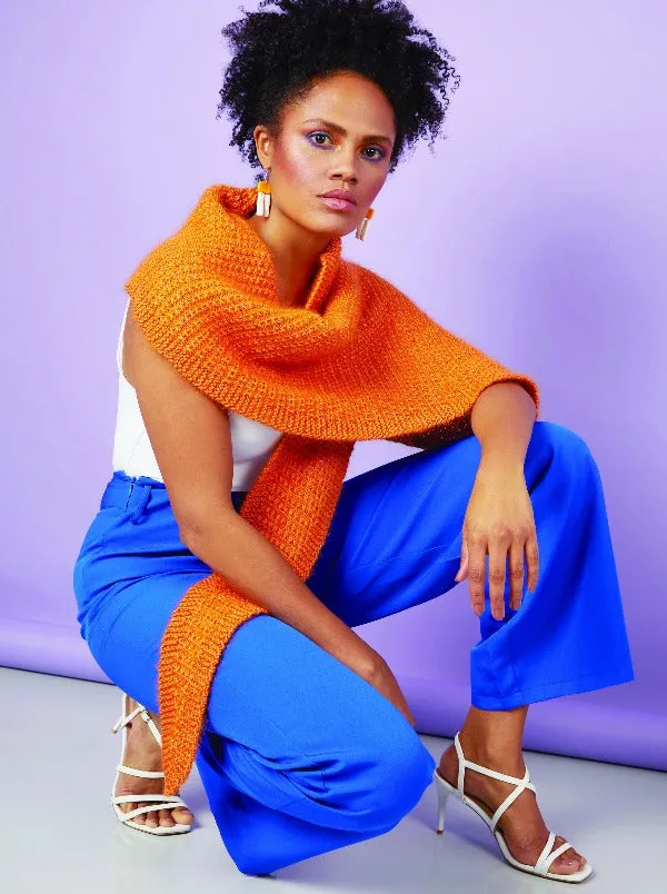 Essential Brights